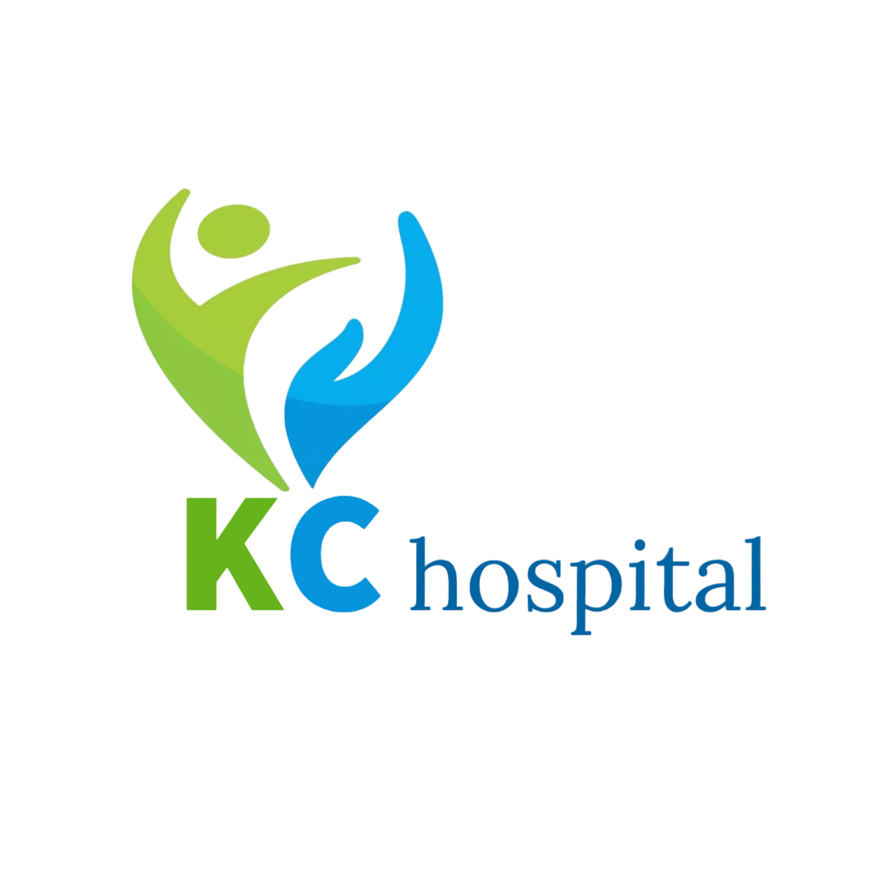 KC hospital